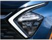 2023 Kia Sportage LX (Stk: SP3119) in Vancouver - Image 10 of 23