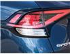 2023 Kia Sportage LX (Stk: SP3119) in Vancouver - Image 11 of 23