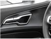2023 Kia Sportage LX (Stk: SP3119) in Vancouver - Image 16 of 23