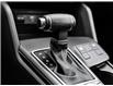 2023 Kia Sportage LX (Stk: SP3119) in Vancouver - Image 17 of 23