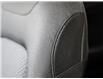 2023 Kia Sportage LX (Stk: SP3119) in Vancouver - Image 20 of 23