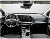2023 Kia Sportage LX (Stk: SP3119) in Vancouver - Image 22 of 23
