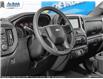 2023 Chevrolet Silverado 1500 Custom (Stk: Z061) in Courtice - Image 12 of 22