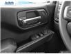 2023 Chevrolet Silverado 1500 Custom (Stk: Z061) in Courtice - Image 16 of 22