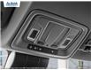 2023 Chevrolet Silverado 1500 Custom (Stk: Z061) in Courtice - Image 18 of 22