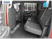 2023 Chevrolet Silverado 1500 Custom (Stk: Z061) in Courtice - Image 20 of 22