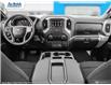 2023 Chevrolet Silverado 1500 Custom (Stk: Z061) in Courtice - Image 21 of 22