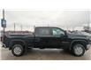 2023 Chevrolet Silverado 2500HD LT (Stk: 230531) in Midland - Image 5 of 14