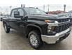 2023 Chevrolet Silverado 2500HD LT (Stk: 230531) in Midland - Image 6 of 14