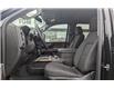 2023 Chevrolet Silverado 2500HD LT (Stk: 230531) in Midland - Image 8 of 14