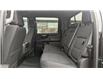2023 Chevrolet Silverado 2500HD LT (Stk: 230531) in Midland - Image 9 of 14