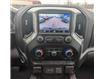2023 Chevrolet Silverado 2500HD LT (Stk: 230531) in Midland - Image 12 of 14