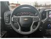 2023 Chevrolet Silverado 2500HD LT (Stk: 230531) in Midland - Image 13 of 14