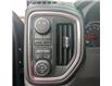 2023 Chevrolet Silverado 2500HD LT (Stk: 230531) in Midland - Image 14 of 14