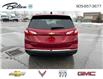 2019 Chevrolet Equinox 1LT (Stk: 1857P) in Bolton - Image 4 of 11
