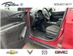 2019 Chevrolet Equinox 1LT (Stk: 1857P) in Bolton - Image 9 of 11