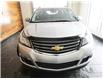 2017 Chevrolet Traverse 2LT (Stk: 230206A) in Saskatoon - Image 2 of 10