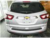 2017 Chevrolet Traverse 2LT (Stk: 230206A) in Saskatoon - Image 4 of 10
