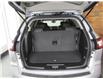 2017 Chevrolet Traverse 2LT (Stk: 230206A) in Saskatoon - Image 5 of 10