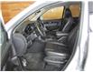 2017 Chevrolet Traverse 2LT (Stk: 230206A) in Saskatoon - Image 7 of 10