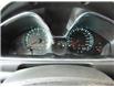 2017 Chevrolet Traverse 2LT (Stk: 230206A) in Saskatoon - Image 10 of 10