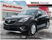 2019 Buick Envision Premium II (Stk: P5963) in Saskatoon - Image 1 of 25