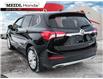 2019 Buick Envision Premium II (Stk: P5963) in Saskatoon - Image 4 of 25