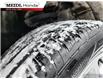 2019 Buick Envision Premium II (Stk: P5963) in Saskatoon - Image 7 of 25