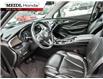 2019 Buick Envision Premium II (Stk: P5963) in Saskatoon - Image 13 of 25