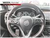2019 Buick Envision Premium II (Stk: P5963) in Saskatoon - Image 14 of 25
