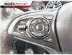 2019 Buick Envision Premium II (Stk: P5963) in Saskatoon - Image 16 of 25