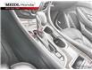 2019 Buick Envision Premium II (Stk: P5963) in Saskatoon - Image 18 of 25