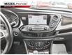 2019 Buick Envision Premium II (Stk: P5963) in Saskatoon - Image 19 of 25