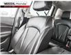 2019 Buick Envision Premium II (Stk: P5963) in Saskatoon - Image 20 of 25