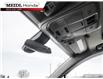 2019 Buick Envision Premium II (Stk: P5963) in Saskatoon - Image 21 of 25
