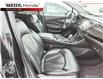 2019 Buick Envision Premium II (Stk: P5963) in Saskatoon - Image 22 of 25