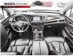 2019 Buick Envision Premium II (Stk: P5963) in Saskatoon - Image 24 of 25
