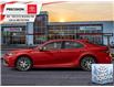 2023 Toyota Camry SE Upgrade Package (Stk: 23107) in Brandon - Image 1 of 1