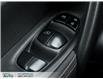 2019 Nissan Qashqai S (Stk: 348357) in Milton - Image 13 of 22