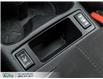 2019 Nissan Qashqai S (Stk: 348357) in Milton - Image 15 of 22