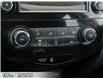 2019 Nissan Qashqai S (Stk: 348357) in Milton - Image 17 of 22