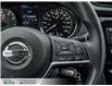 2019 Nissan Qashqai S (Stk: 348357) in Milton - Image 11 of 22