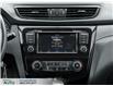2019 Nissan Qashqai S (Stk: 348357) in Milton - Image 22 of 22