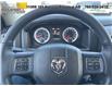 2023 RAM 1500 Classic Tradesman (Stk: 11137) in Fairview - Image 10 of 12