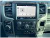 2023 RAM 1500 Classic Tradesman (Stk: 11137) in Fairview - Image 11 of 12