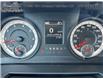 2023 RAM 1500 Classic Tradesman (Stk: 11137) in Fairview - Image 12 of 12