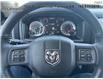 2023 RAM 1500 Classic Tradesman (Stk: 11145) in Fairview - Image 10 of 12