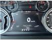 2023 RAM 1500 Classic Tradesman (Stk: 11145) in Fairview - Image 12 of 12