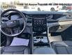 2023 Jeep Grand Cherokee L Limited (Stk: 11155) in Fairview - Image 10 of 12