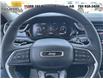 2023 Jeep Grand Cherokee L Limited (Stk: 11155) in Fairview - Image 11 of 12